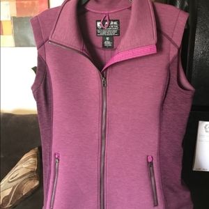 Kuhl Vest
